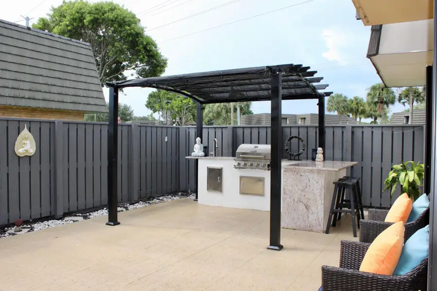 1614 16th Way, West Palm Beach, FL 33407 - Image #3