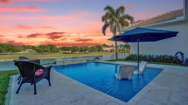 330 NW 130th Avenue, Plantation, FL 33325