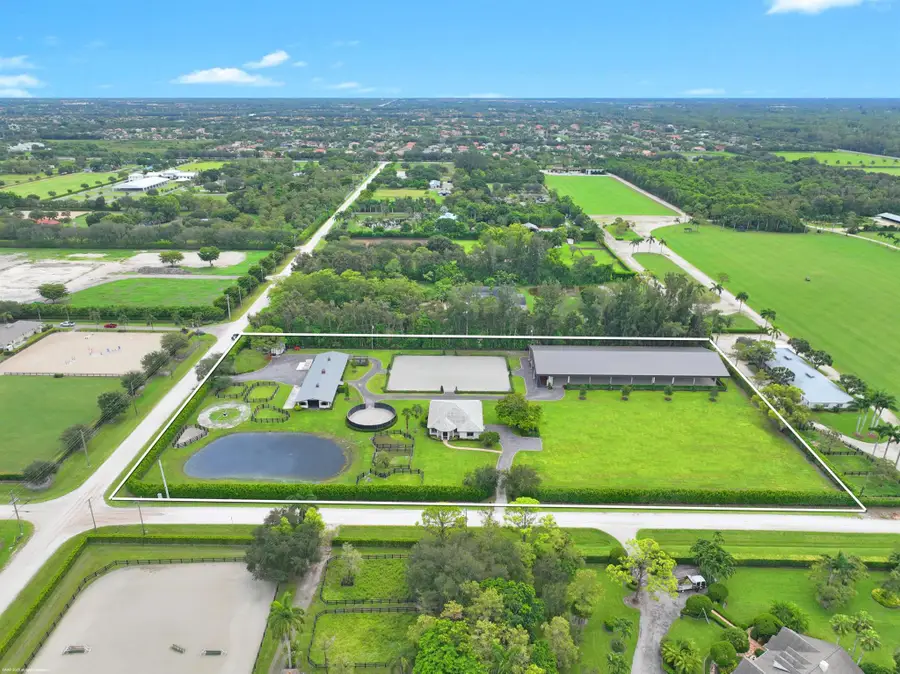 12466 Indian Mound Road, Wellington, FL 33449 - Image #2