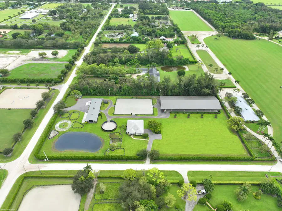12466 Indian Mound Road, Wellington, FL 33449 - Image #3