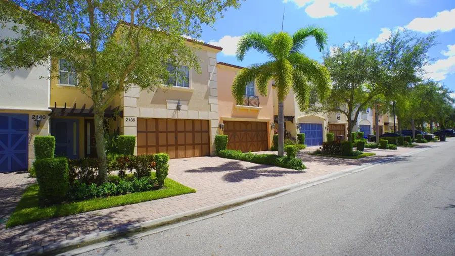 2132 Foxtail View Court, West Palm Beach, FL 33411 - #3