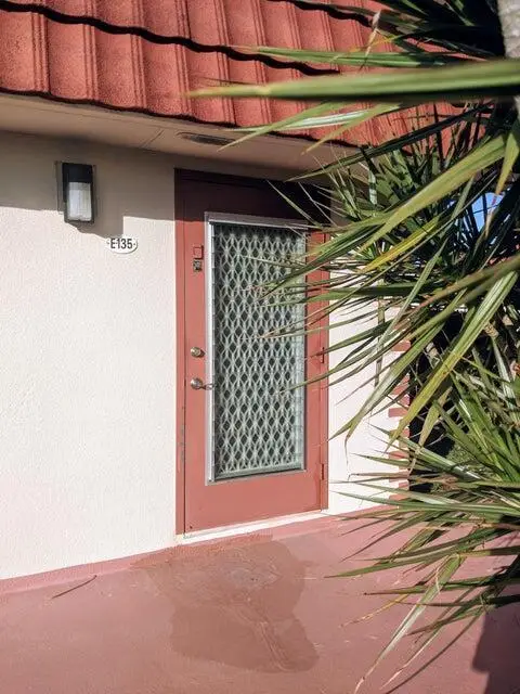 135 Seville E, Delray Beach, FL 33446 - Image #1