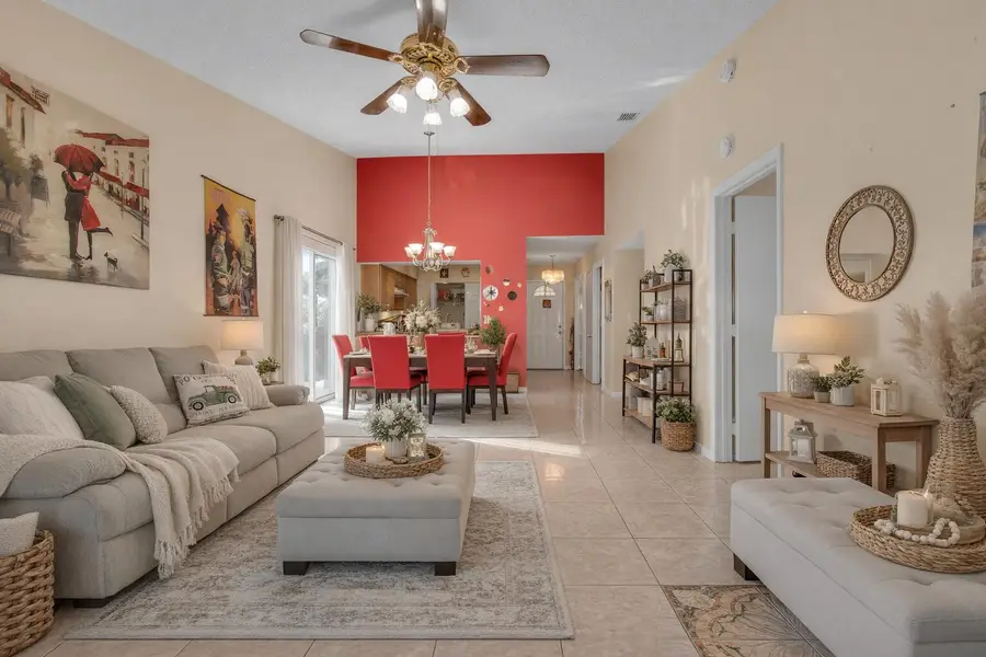 5617 Blue Shadows Court #4, Orlando, FL 32811 - #2