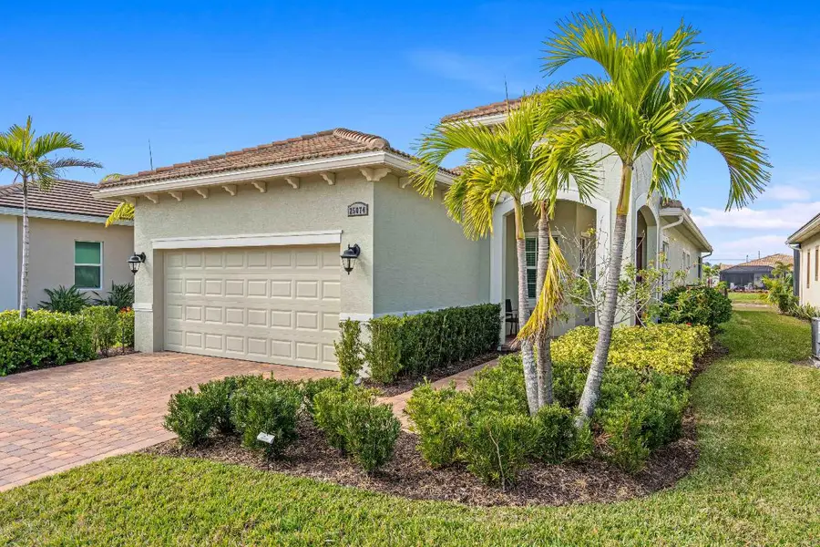25074 SW Alberti Way, Port Saint Lucie, FL 34986 - Image #2