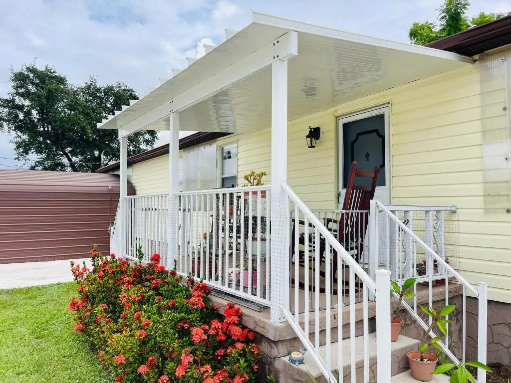 2301 SE 33rd Street, Okeechobee, FL 34974 - Image #1