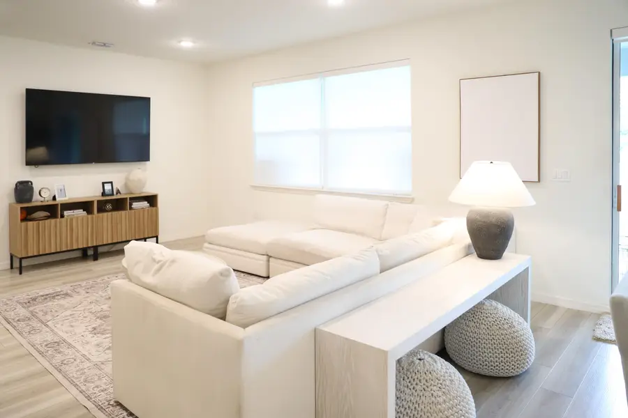 2326 SE Master Avenue, Port Saint Lucie, FL 34952 - #3