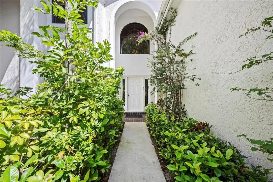 3941 Back Bay Drive #226, Jupiter, FL 33477 - Image #3