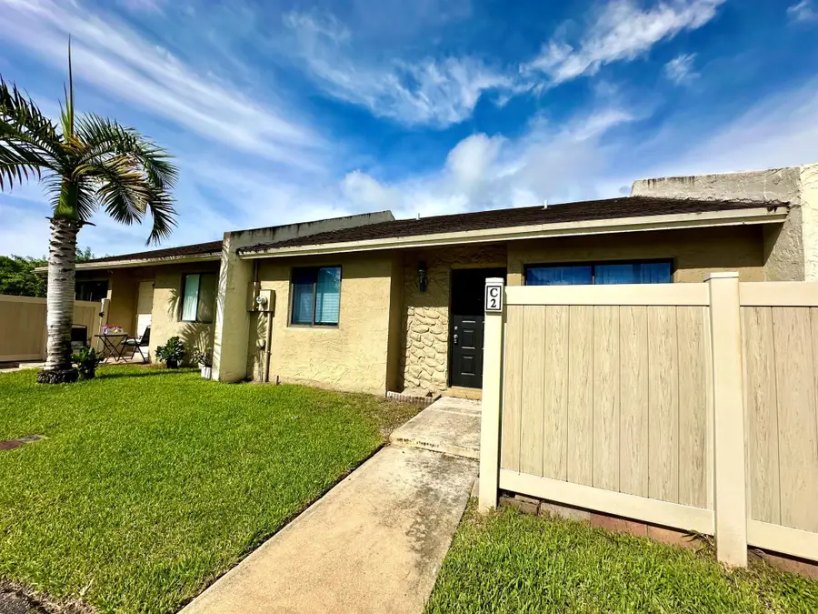 10128 Boca Bend E #C2, Boca Raton, FL 33428 - Image #2