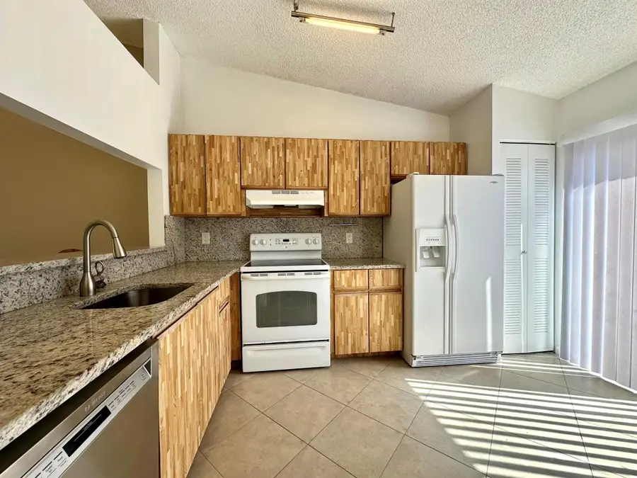 10128 Boca Bend E #C2, Boca Raton, FL 33428 - Image #3