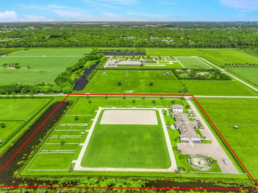 5181 Lasso Way, Wellington, FL 33449 - Image #2