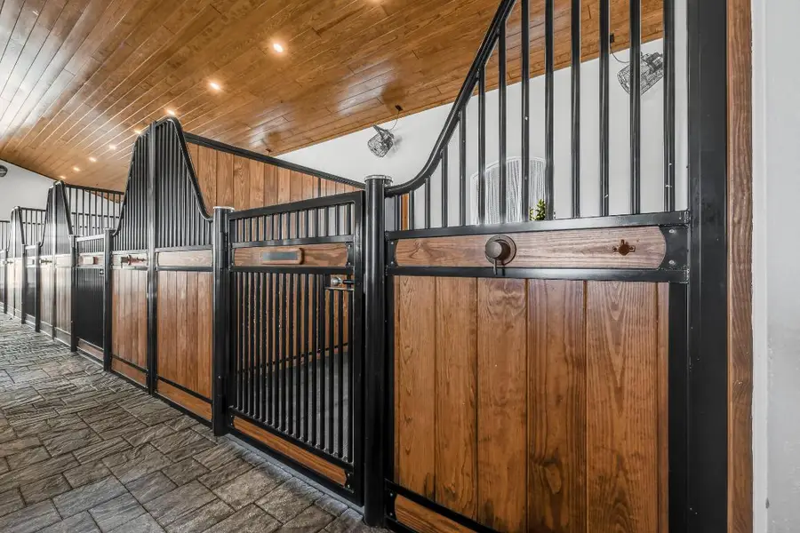 5181 Lasso Way, Wellington, FL 33449 - Image #3