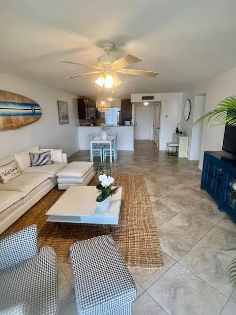 2794 Tennis Club Drive #504, West Palm Beach, FL 33417 - #1