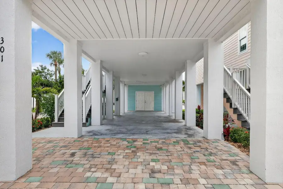 301 NE Coastal Drive, Jensen Beach, FL 34957 - #3