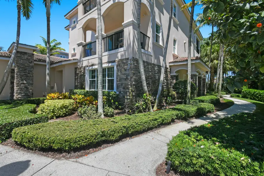 13501 Treasure Cove Circle, North Palm Beach, FL 33408 - Image #3