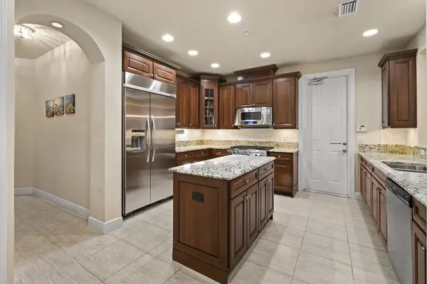 13501 Treasure Cove Circle, Juno Beach, FL 33408