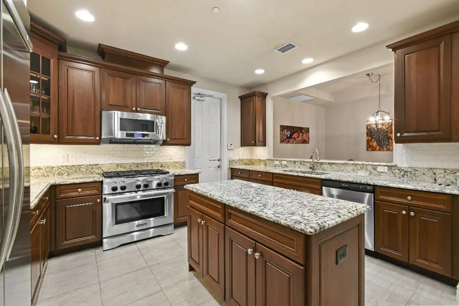 13501 Treasure Cove Circle, Juno Beach, FL 33408 - Image #2