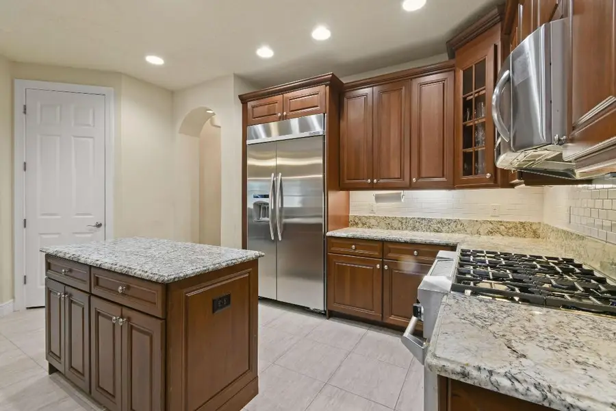 13501 Treasure Cove Circle, Juno Beach, FL 33408 - Image #3