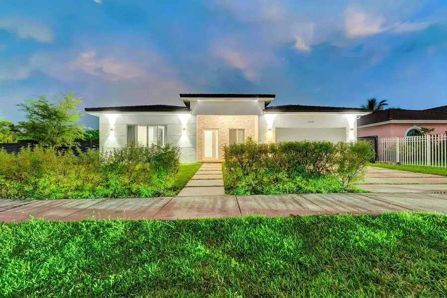 21205 Ingraham Ave Road, Cutler Bay, FL 33189 - Image #3