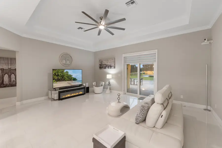 2143 SE 137th Way, Okeechobee, FL 34974 - Image #3