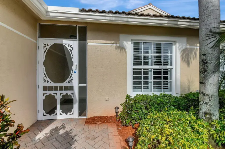 9383 Bridgeport Drive, West Palm Beach, FL 33411 - Image #3
