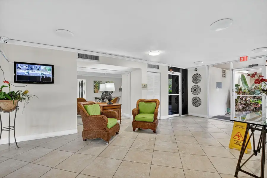 5340 NW 2nd Avenue #226, Boca Raton, FL 33487 - Image #2