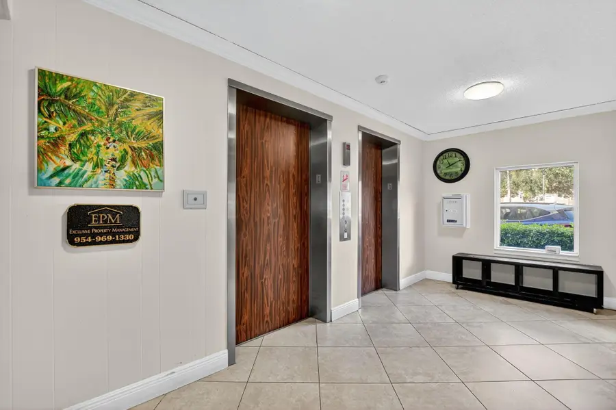 5340 NW 2nd Avenue #226, Boca Raton, FL 33487 - Image #3