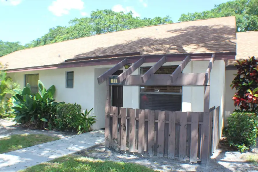 111 Via De Casas Norte, Boynton Beach, FL 33426 - Image #2