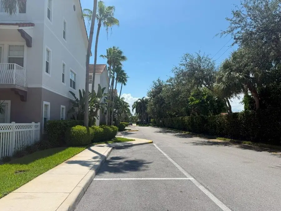 115 Ocean Cay Way #16, Hypoluxo, FL 33462 - Image #3