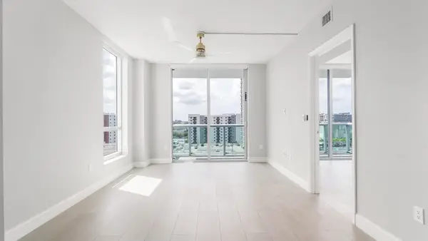 333 NE 24th Street #1102, Miami, FL 33137