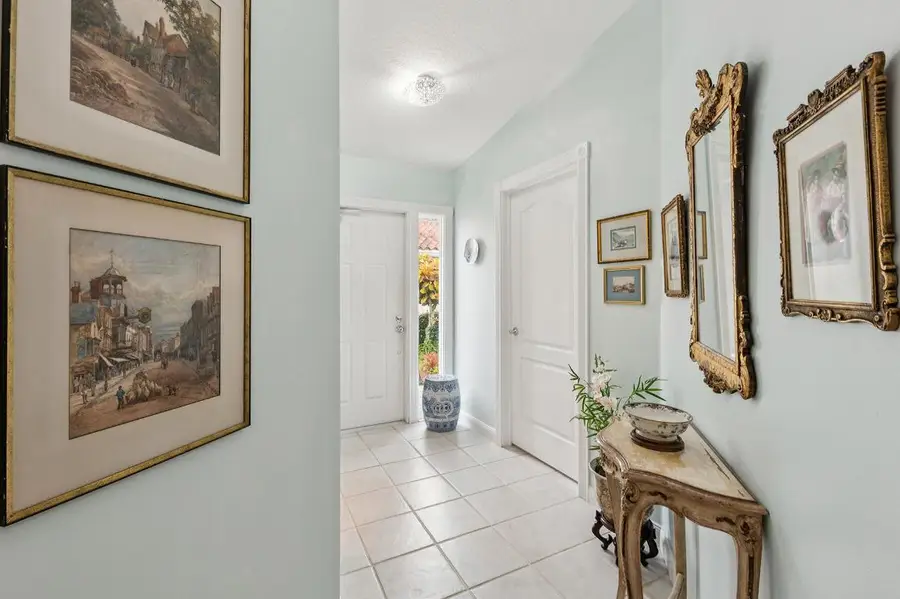 2718 Livingston Lane, West Palm Beach, FL 33411 - Image #2