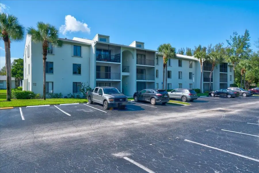 3606 Alder Drive #E3, West Palm Beach, FL 33417 - Image #2
