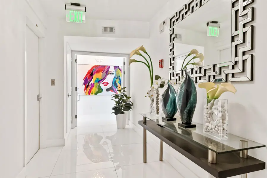 2800 S Ocean Boulevard #21-E, Boca Raton, FL 33432 - Image #3