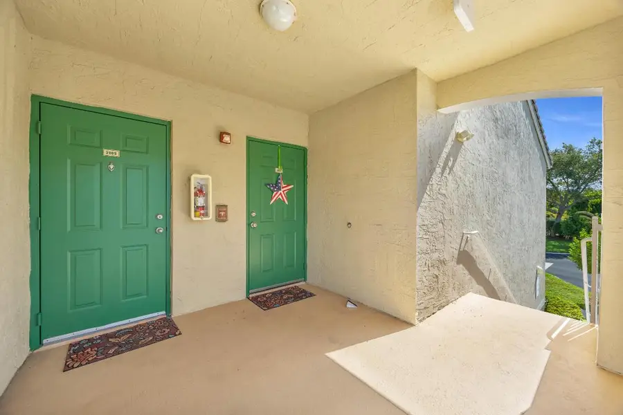 248 Village Boulevard #3202, Tequesta, FL 33469 - Image #2