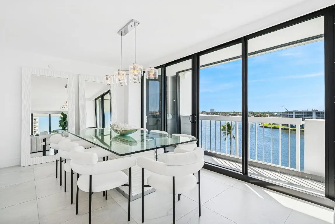 115 Lakeshore Drive #648, North Palm Beach, FL 33408 - Image #1