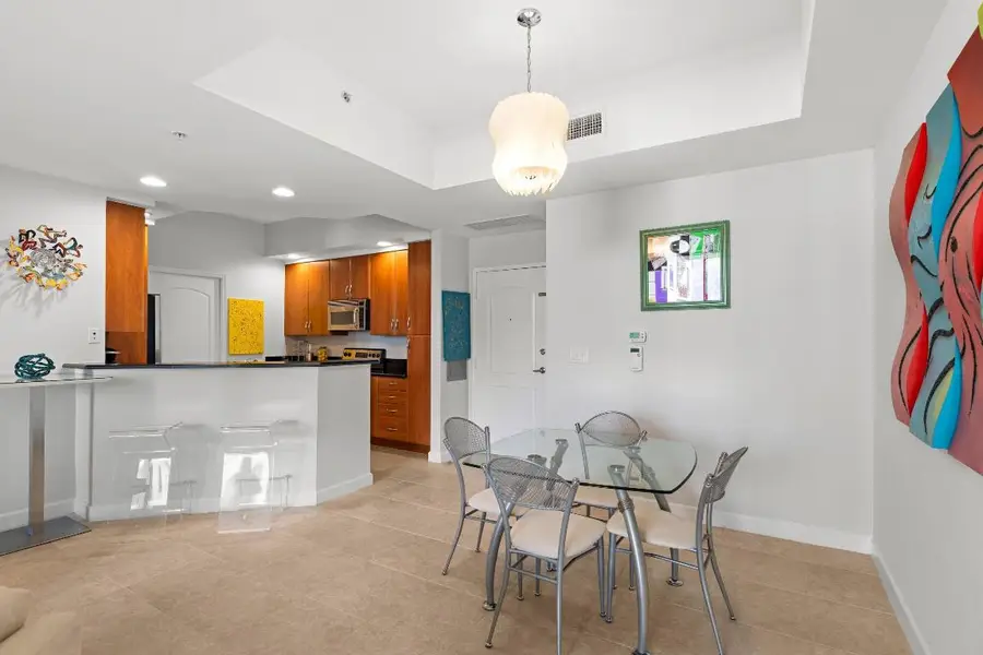 801 S Olive Avenue #1417, West Palm Beach, FL 33401 - Image #2