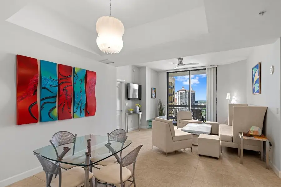 801 S Olive Avenue #1417, West Palm Beach, FL 33401 - Image #3