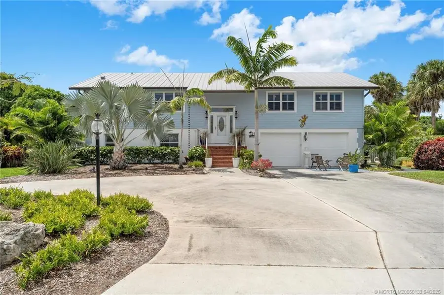 216 SE Flamingo Avenue, Stuart, FL 34996 - Image #3