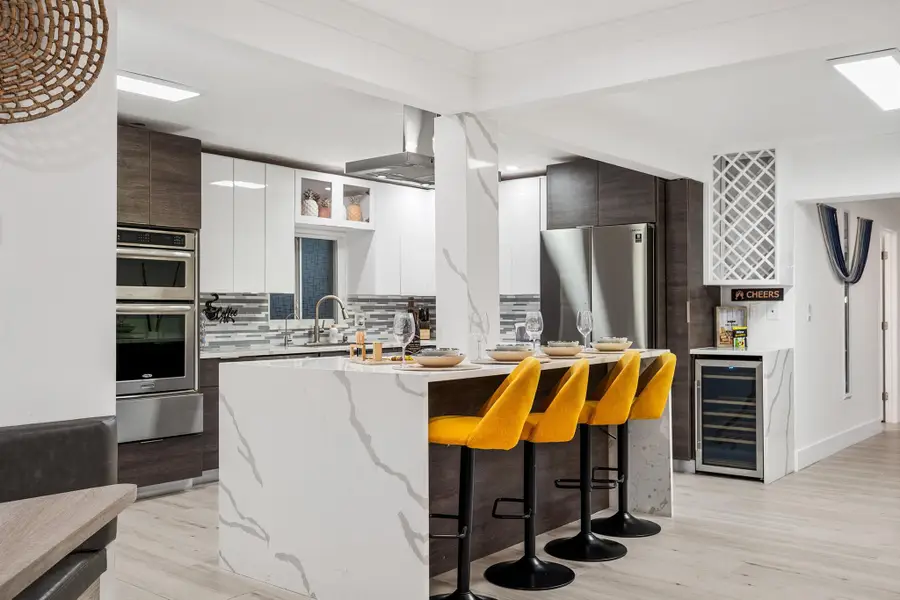 1621 NE 63rd Court, Fort Lauderdale, FL 33334 - Image #2