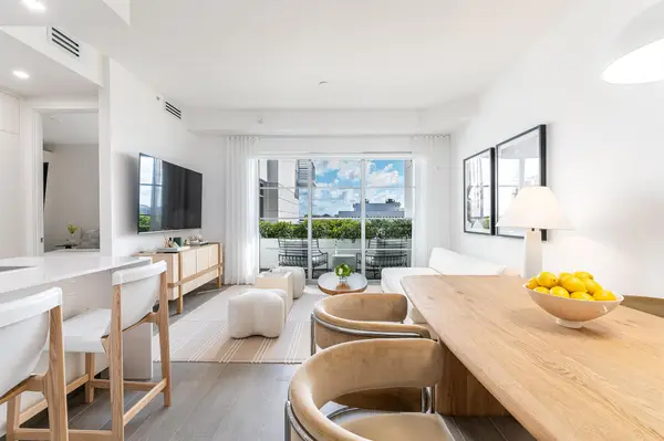 155 E Boca Raton Road #1008, Boca Raton, FL 33432