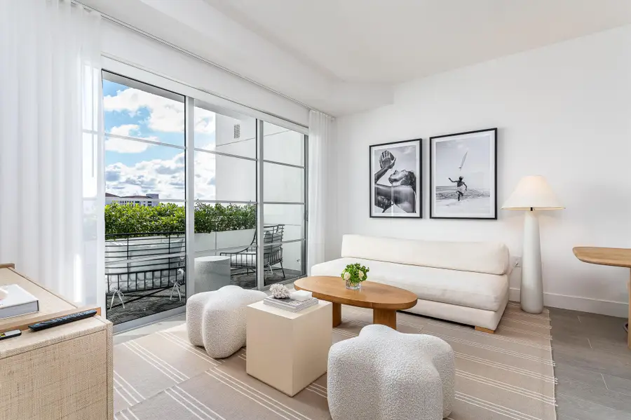 155 E Boca Raton Road #1008, Boca Raton, FL 33432 - Image #2