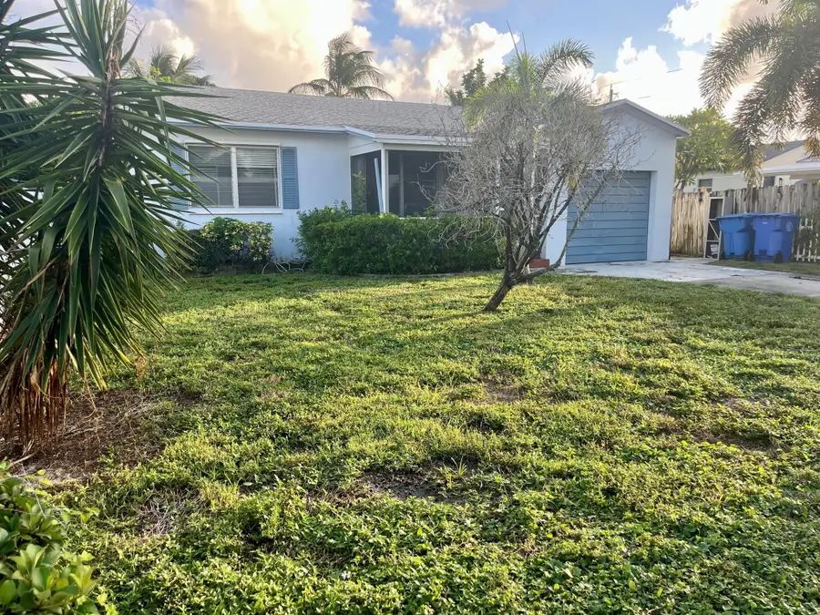 334 Anderson Road, Lantana, FL 33462 - Image #3