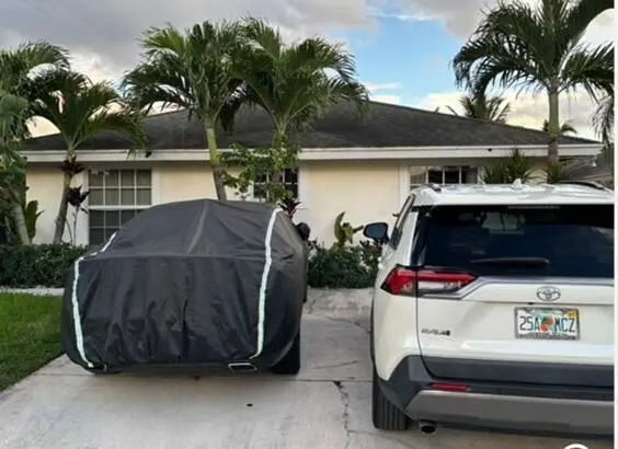 291 Guava Avenue Avenue, West Palm Beach, FL 33413 - Image #1