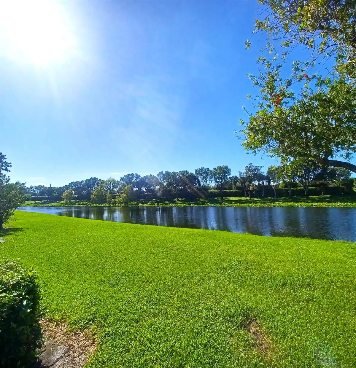 5874 Crystal Shores Drive #304, Boynton Beach, FL 33437 - Image #1