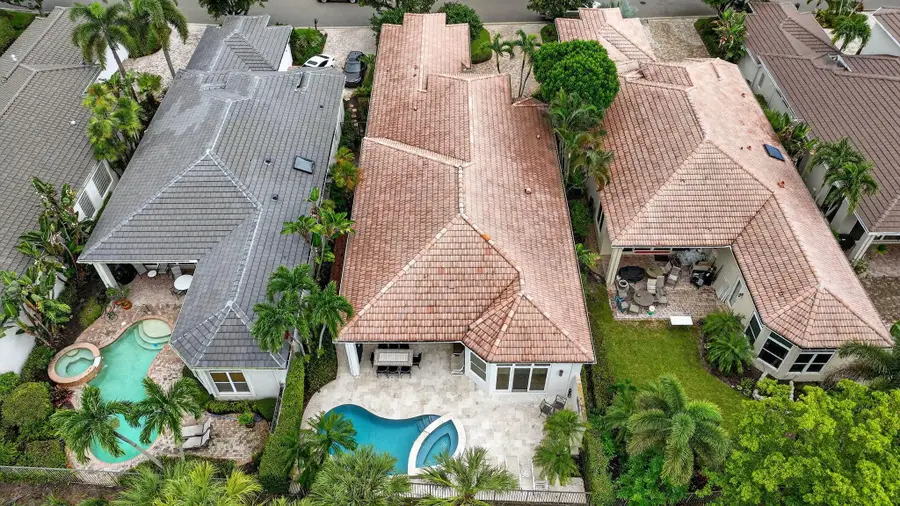 7856 Trieste Place, Delray Beach, FL 33446 - Image #3