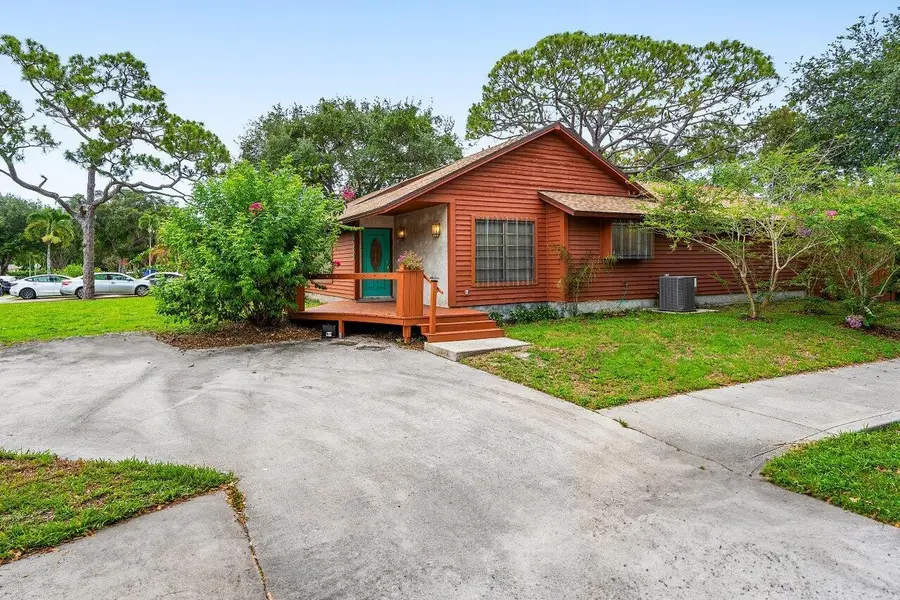 4744 Dolphin Drive, Lake Worth, FL 33463 - Image #2