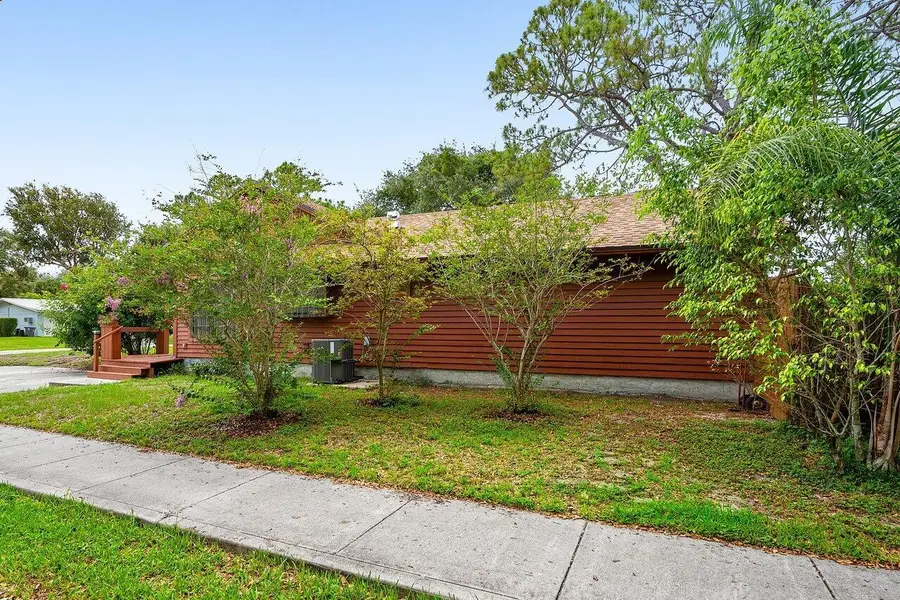 4744 Dolphin Drive, Lake Worth, FL 33463 - Image #3