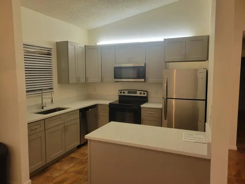 66 Via De Casas Norte, Boynton Beach, FL 33426 - Image #3