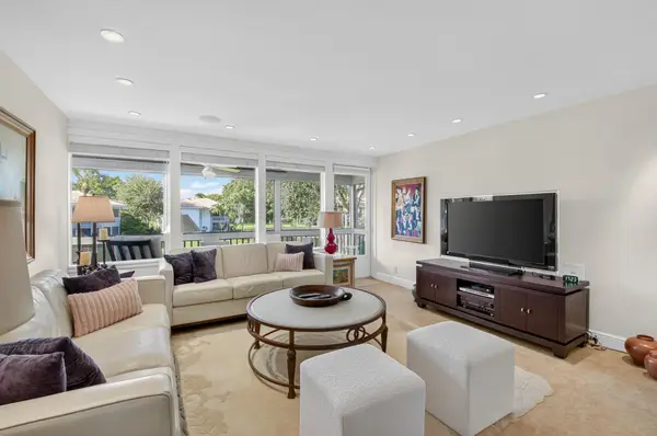 19781 Boca West Drive, Boca Raton, FL 33434