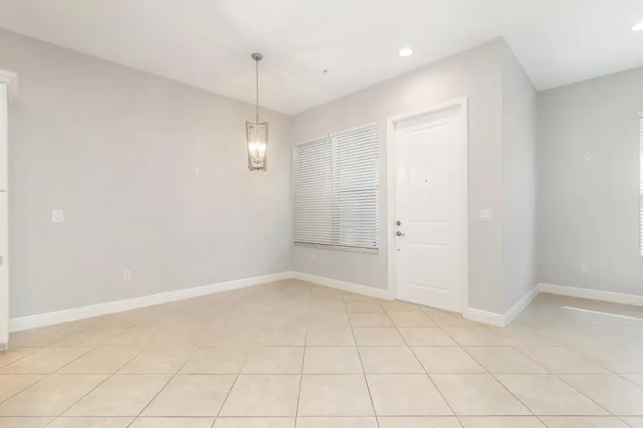 3672 Vintage Way, West Palm Beach, FL 33405 - Image #3