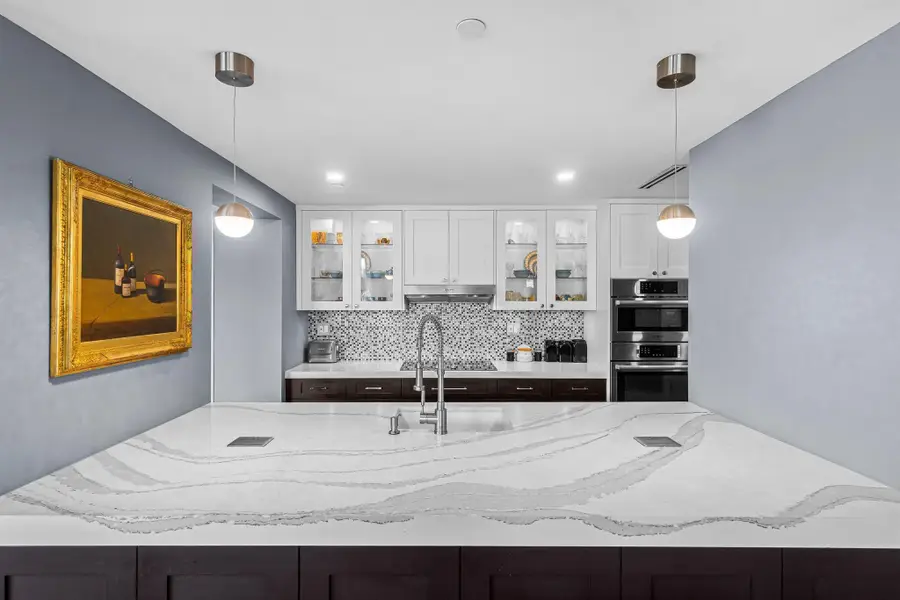 140 SE 5th Avenue #449, Boca Raton, FL 33432 - Image #2